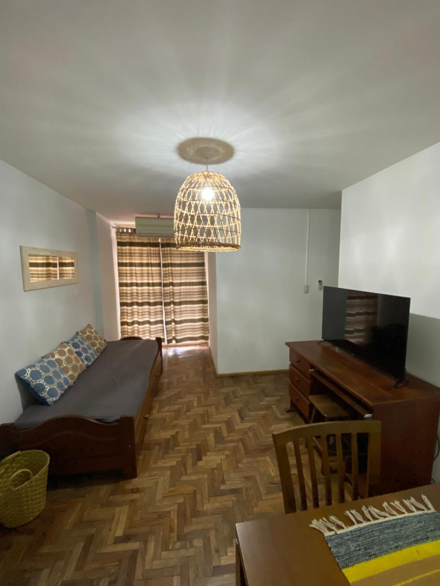 Departamento Nueva *